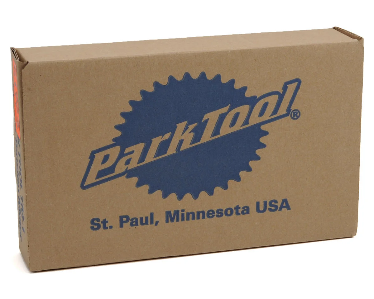 Park Tool TM-1 Spoke Tension Meter - view 3